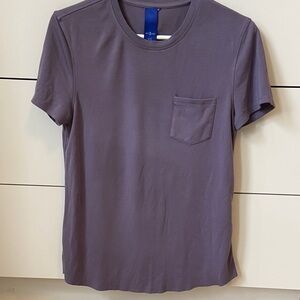 Kit and Ace Short Sleeve Tee